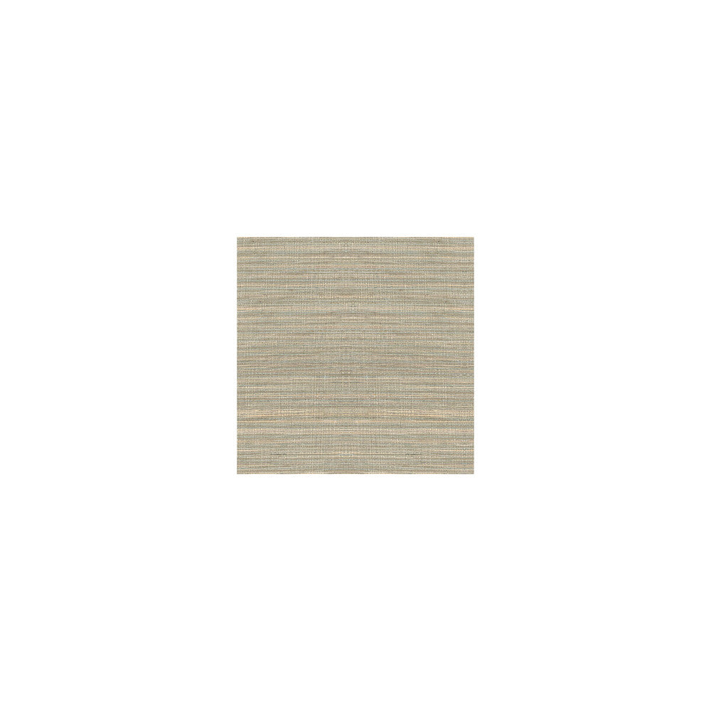 Textural Silk Mineral by Kravet Basics Fabric Kravet Basics Fabric Textural Silk MineralFabric SILK - 100% India </p><p>Repeat: H: 0, V: 0 54 - Fabric Carolina -