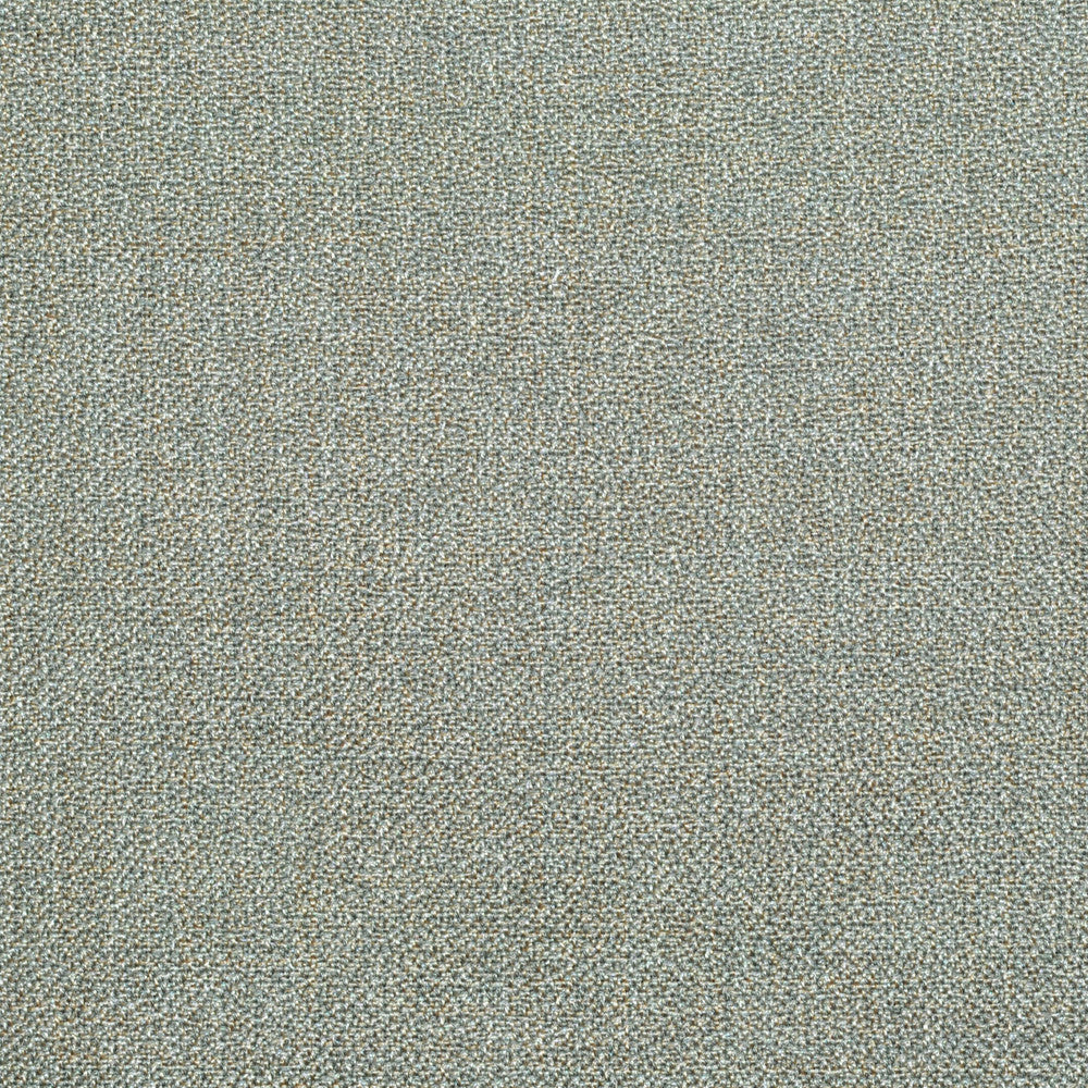 Appeal Seaspray 329 by P Kaufmann Fabrics Fabric