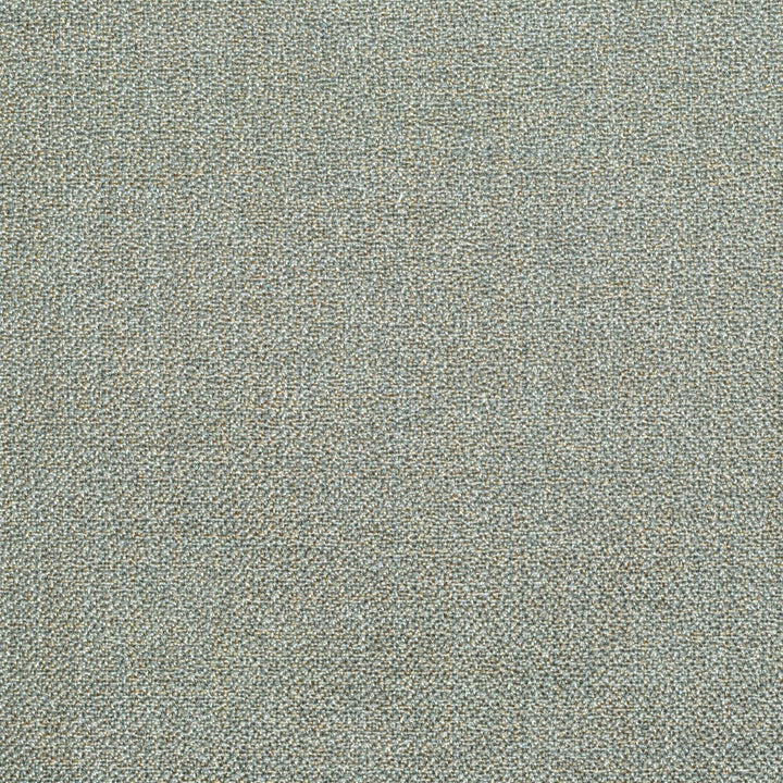 Appeal Seaspray 329 by P Kaufmann Fabrics Fabric