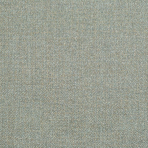 Appeal Seaspray 329 by P Kaufmann Fabrics Fabric