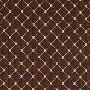2648 Sable/Diamond by Charlotte Fabric