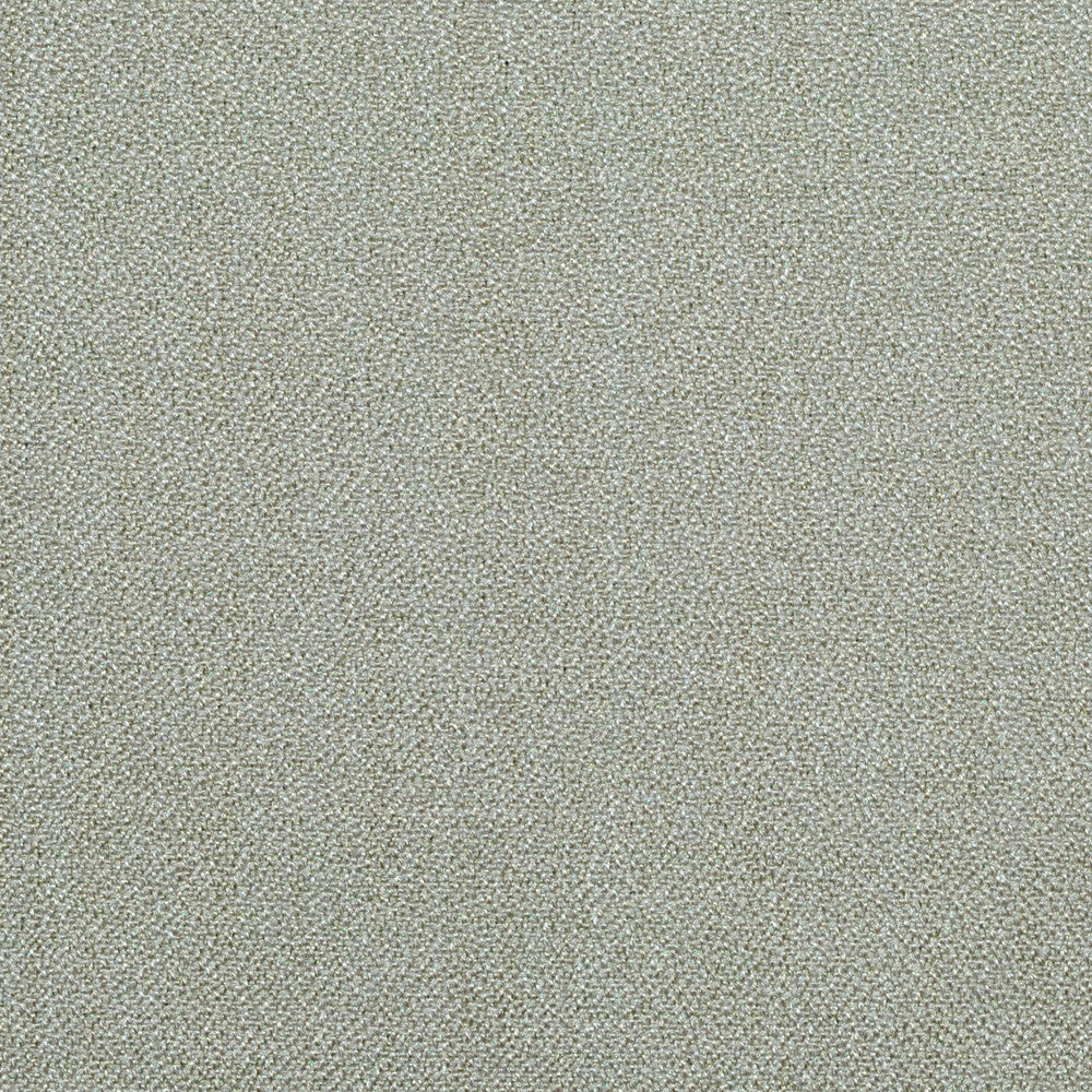 Appeal Jade Mist 386 by P Kaufmann Fabrics Fabric