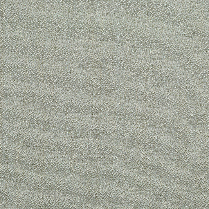 Appeal Jade Mist 386 by P Kaufmann Fabrics Fabric