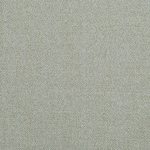 Appeal Jade Mist 386 by P Kaufmann Fabrics Fabric