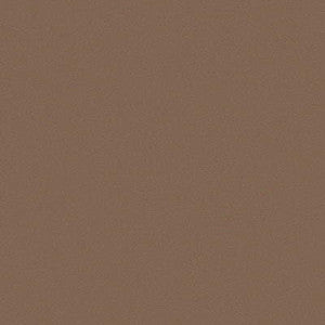 26492-106 by Kravet Basics Fabric