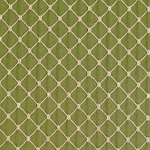 2649 Fern/Diamond by Charlotte Fabric