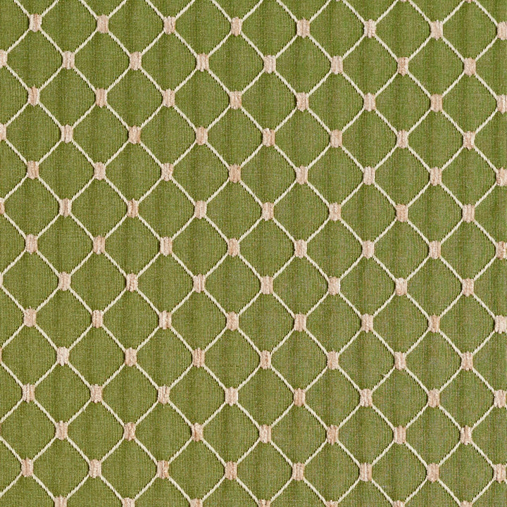 2649 Fern/Diamond by Charlotte Fabric Uptown Jacquards VI 100% Woven Polyester Asia Exceeds 70,000 Wyzenbeek Rubs (Heavy Duty) Horizontal: 1.75" x Vertical: 1.5" 54 Inches - Fabric Carolina -