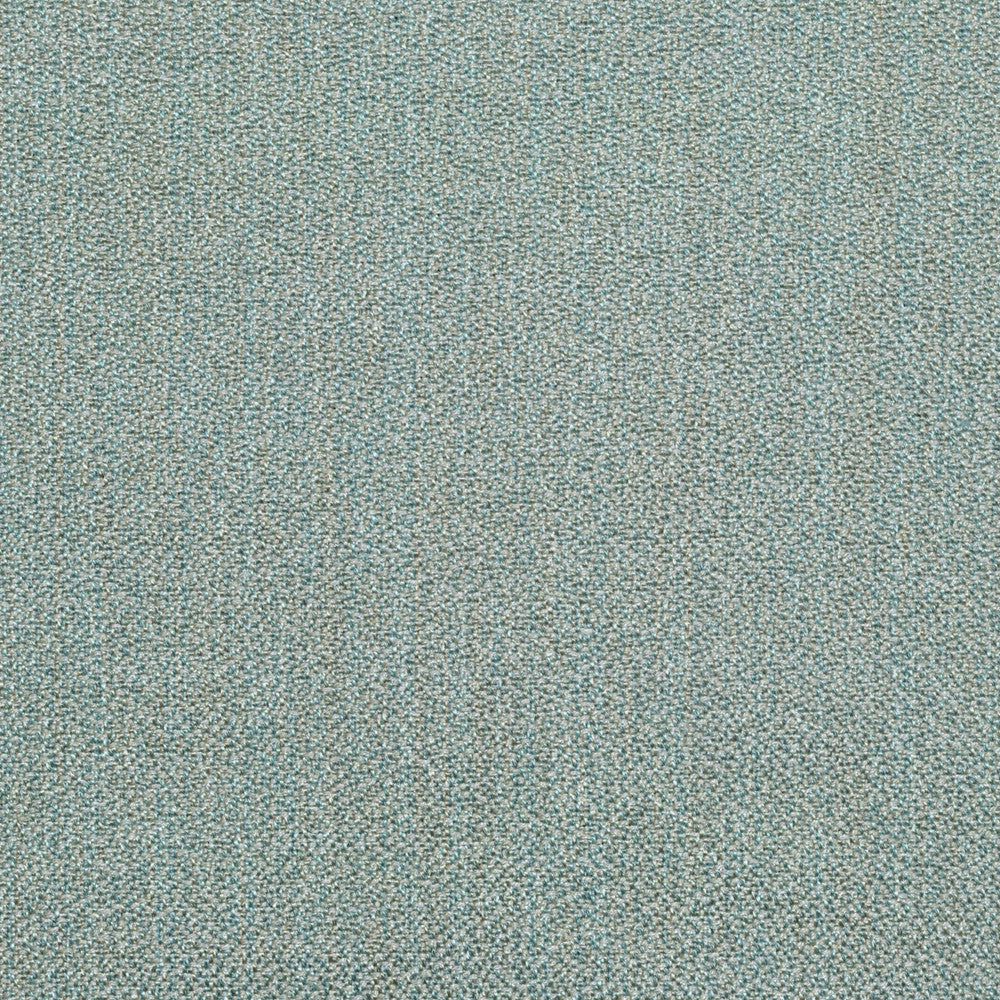 Appeal Zen 419 by P Kaufmann Fabrics Fabric