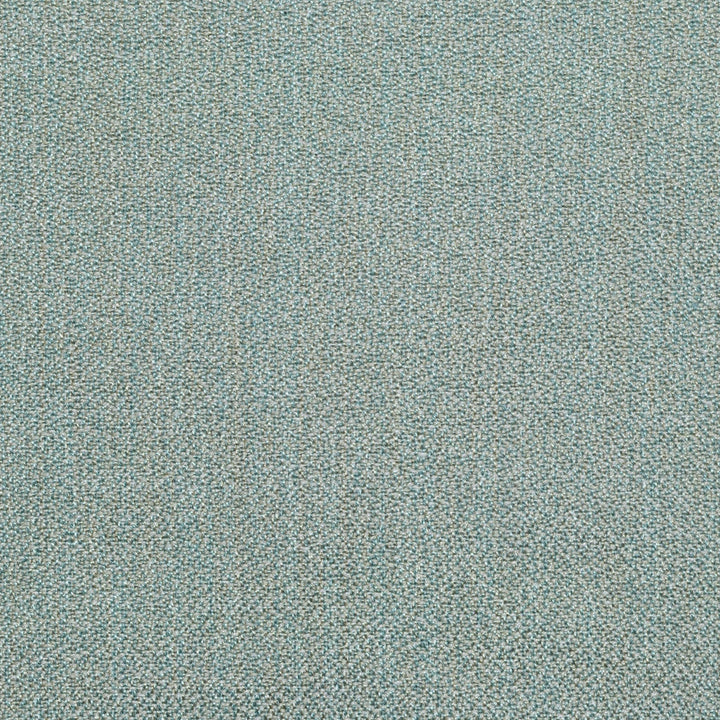 Appeal Zen 419 by P Kaufmann Fabrics Fabric
