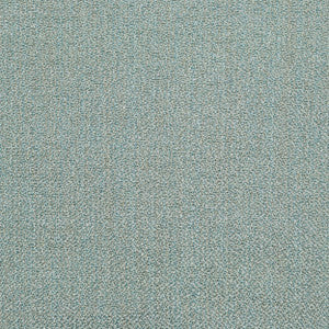 Appeal Zen 419 by P Kaufmann Fabrics Fabric