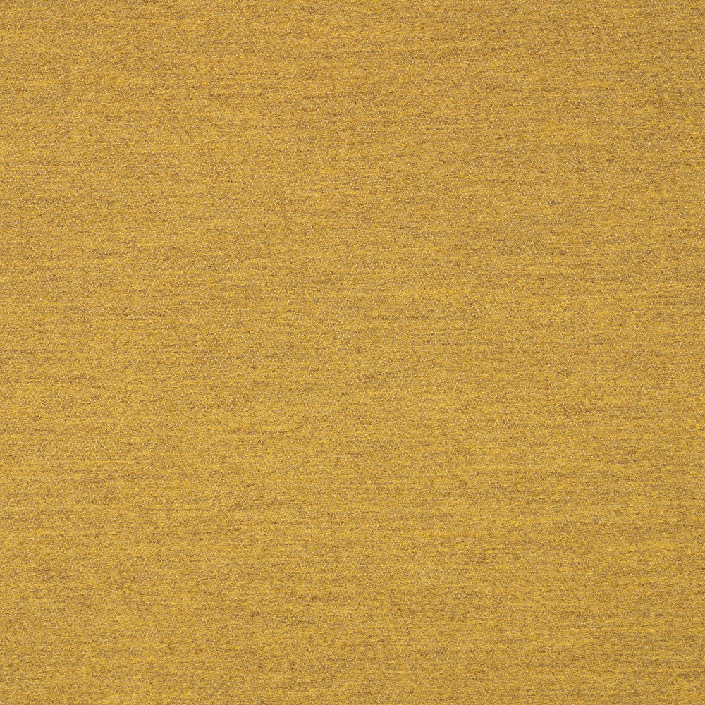 40501-0008 Pashmina Saffron by Sunbrella Designer Fabric Sunbrella Transcend Sunbrella® Acrylic, Sunbrella® Polyester USA or Imported 5-Year Horizontal: and Vertical: 60 yd. 54 in. - Swanky Fabrics -