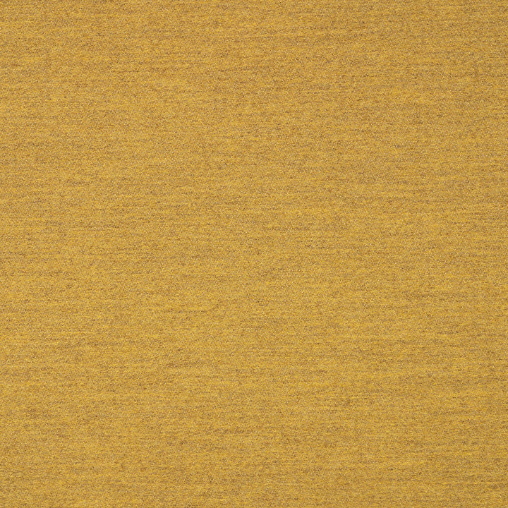 40501-0008 Pashmina Saffron by Sunbrella Designer Fabric Sunbrella Transcend Sunbrella® Acrylic, Sunbrella® Polyester USA or Imported 5-Year Horizontal: and Vertical: 60 yd. 54 in. - Swanky Fabrics -