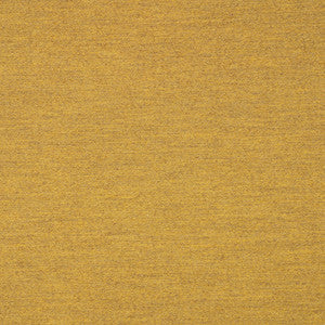 40501-0008 Pashmina Saffron by Sunbrella Fabric