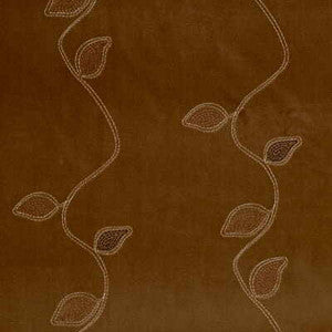 26508-616 by Kravet Basics Fabric