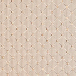 2650 Linen/Diamond by Charlotte Fabric