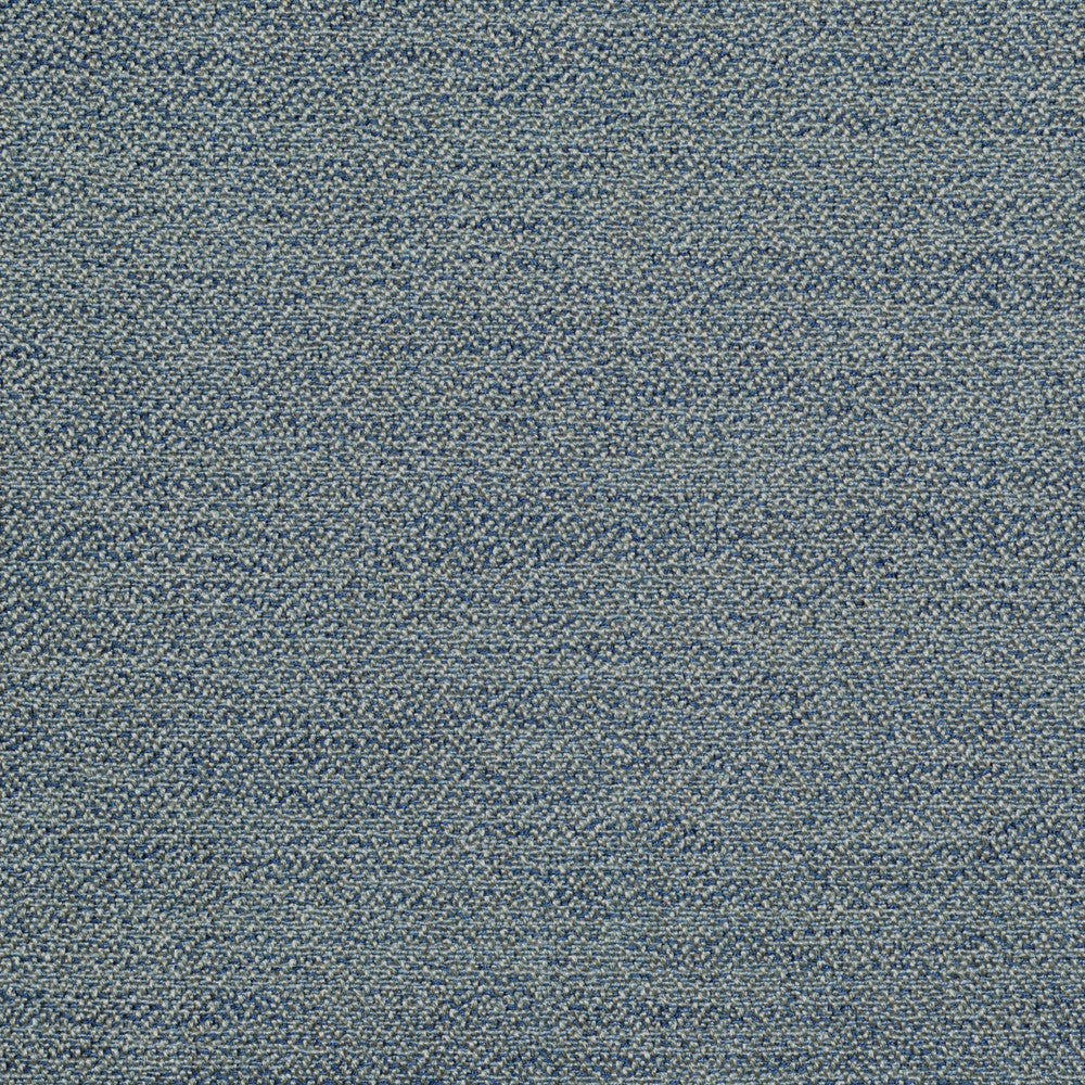 Appeal Horizon 442 by P Kaufmann Fabrics Fabric