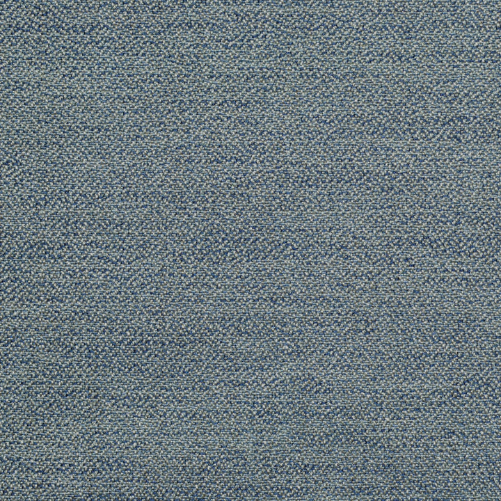 Appeal Horizon 442 by P Kaufmann Fabrics Fabric
