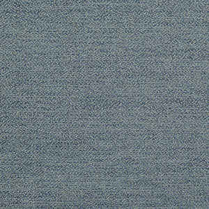 Appeal Horizon 442 by P Kaufmann Fabrics Fabric