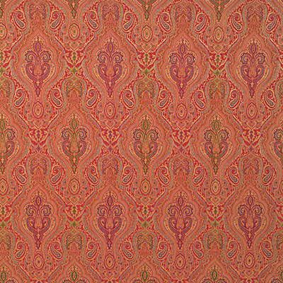 26512-924 by Kravet Design Fabric