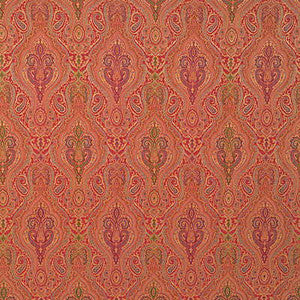 26512-924 by Kravet Design Fabric