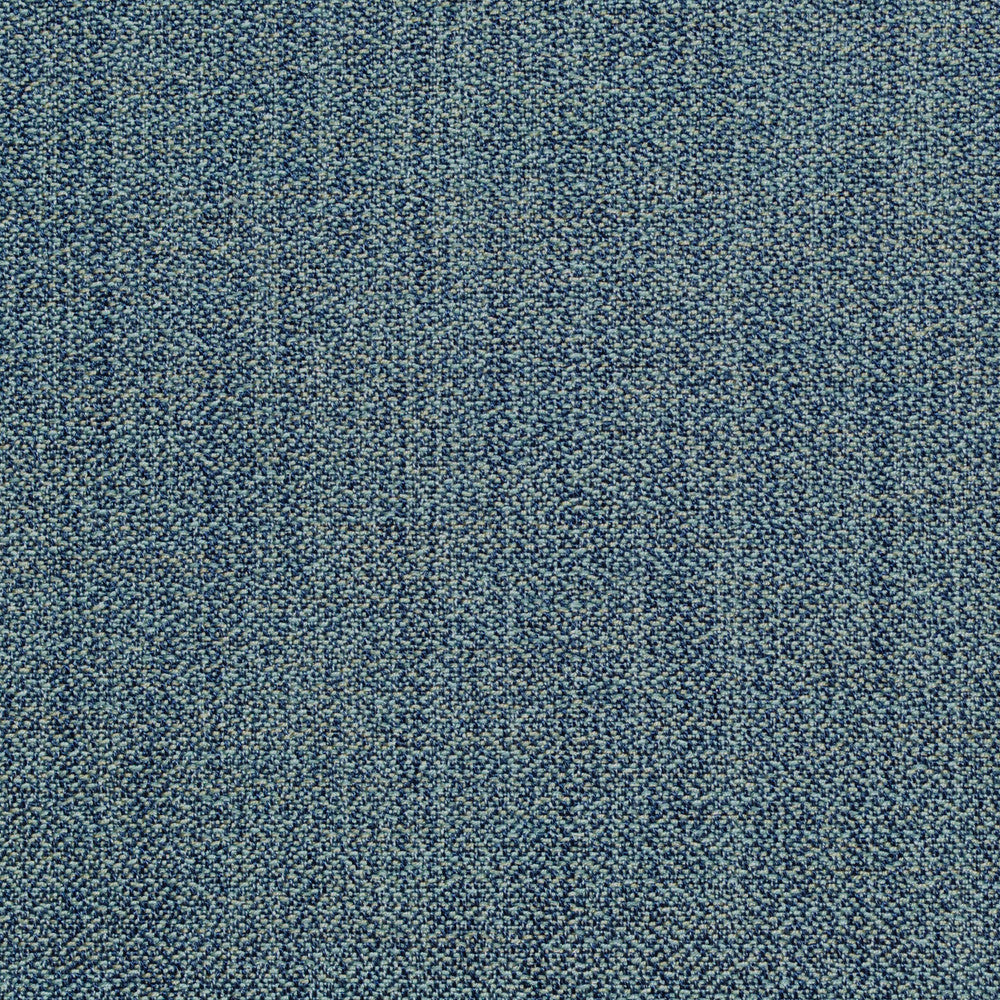 Appeal Blue Moon 451 by P Kaufmann Fabrics Fabric