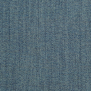 Appeal Blue Moon 451 by P Kaufmann Fabrics Fabric