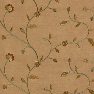 26520-4 by Kravet Basics Fabric