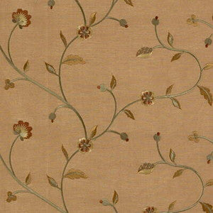 26520-4 by Kravet Basics Fabric