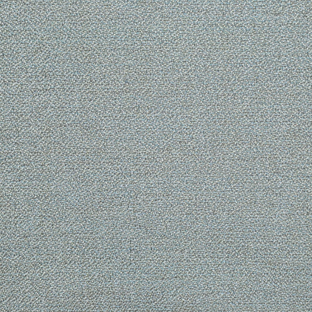 Appeal Ice Blue 452 by P Kaufmann Fabrics Fabric