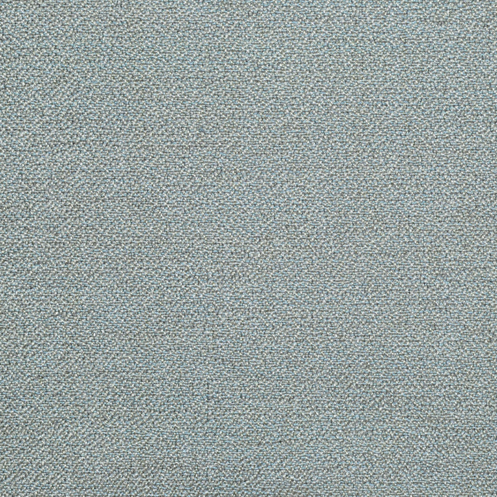 Appeal Ice Blue 452 by P Kaufmann Fabrics Fabric