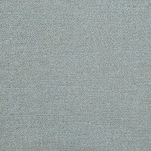 Appeal Ice Blue 452 by P Kaufmann Fabrics Fabric