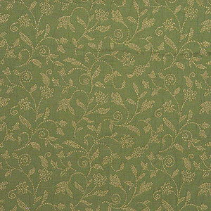 Vignette Vert by Kravet Design Fabric