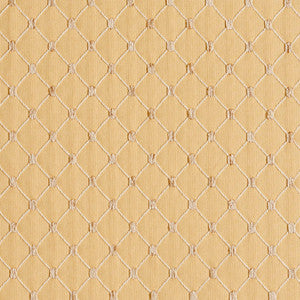 2653 Flax/Diamond by Charlotte Fabric