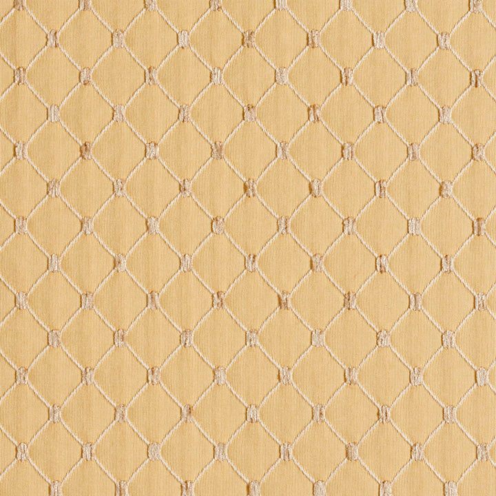 2653 Flax/Diamond by Charlotte Fabric Uptown Jacquards VI 100% Woven Polyester Asia Exceeds 116,000 Wyzenbeek Rubs (Heavy Duty) </p><p>Repeat: Horizontal: 1.75" x Vertical: 1.5" 54 Inches - Fabric Carolina -