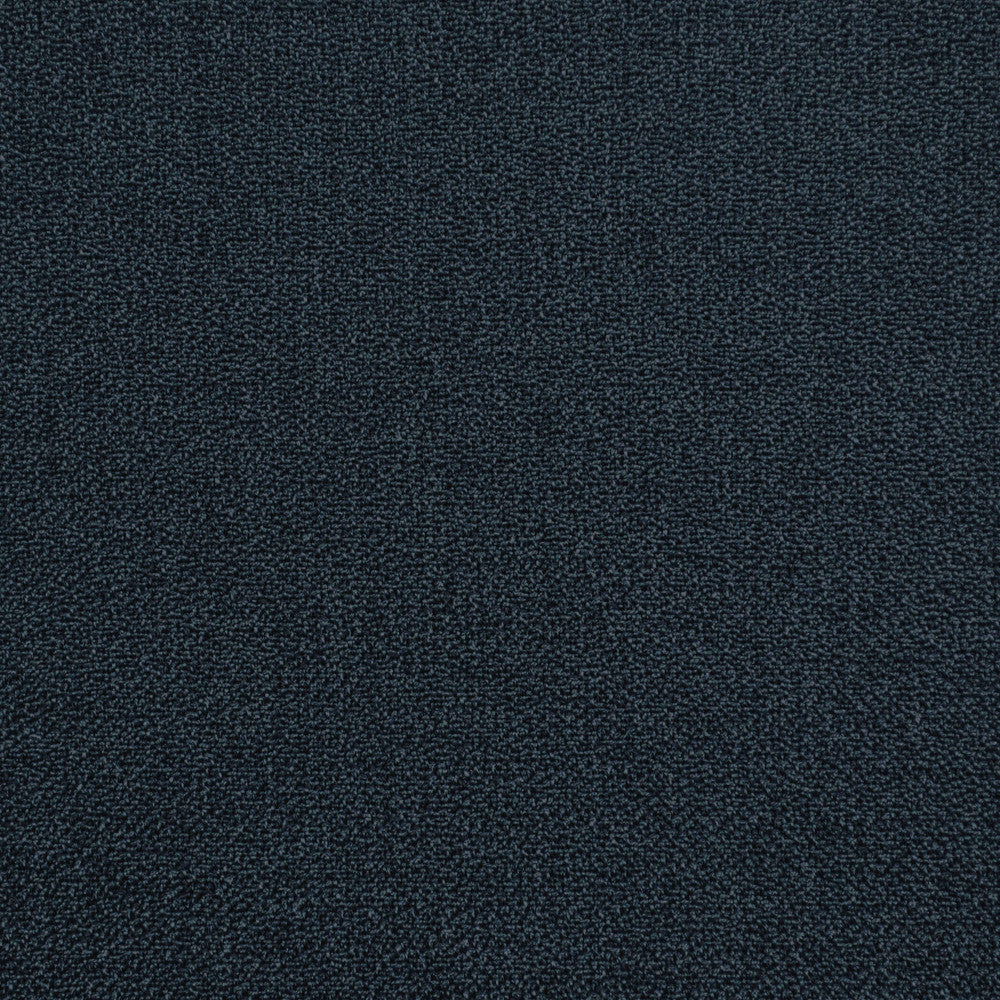 Appeal Ink Blue 453 by P Kaufmann Fabrics Fabric