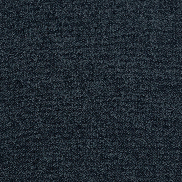 Appeal Ink Blue 453 by P Kaufmann Fabrics Fabric