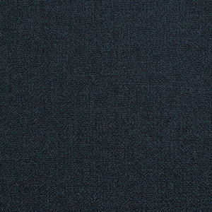Appeal Ink Blue 453 by P Kaufmann Fabrics Fabric