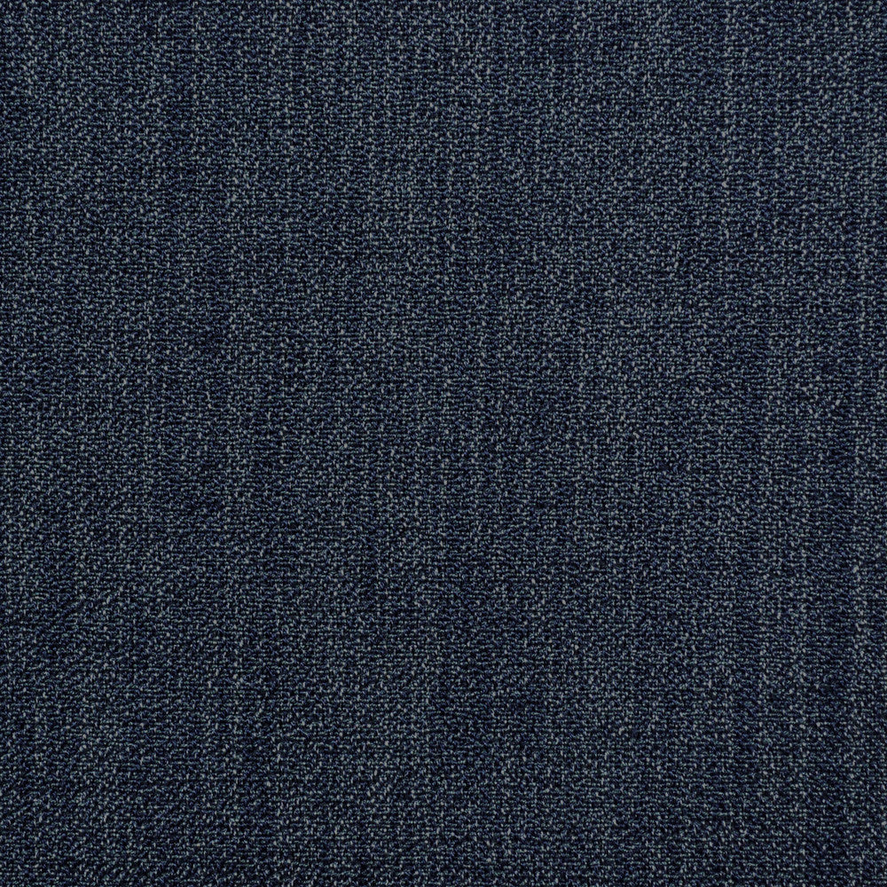 Appeal Denim 468 by P Kaufmann Fabrics Fabric