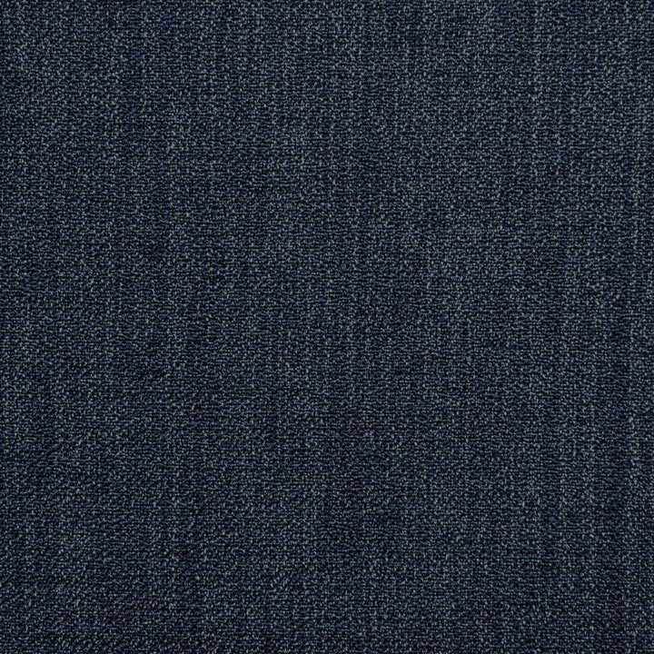 Appeal Denim 468 by P Kaufmann Fabrics Fabric