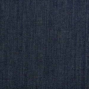 Appeal Denim 468 by P Kaufmann Fabrics Fabric