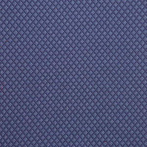 Thibault Royale by Kravet Design Fabric