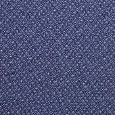 Thibault Royale by Kravet Design Fabric PIERRE DEUX COTTON - 85%;POLYESTER - 15% United States MEDIUM Horizontal: 1 and Vertical: 1.5 51 - Fabric Carolina -