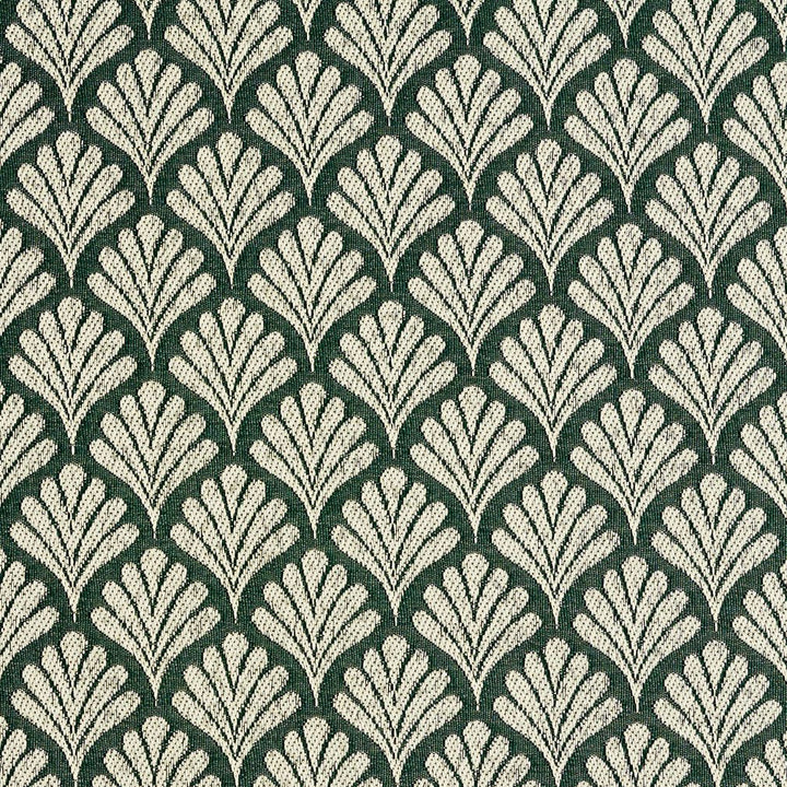 2655 Alpine/Fan by Charlotte Fabric Uptown Jacquards VI 100% Woven Polyester Asia Exceeds 82,000 Wyzenbeek Rubs (Heavy Duty) </p><p>Repeat: Horizontal: 1.75" x Vertical: 1.5" 54 Inches - Fabric Carolina -