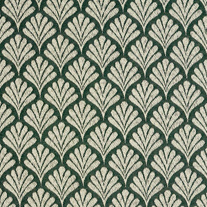 2655 Alpine/Fan by Charlotte Fabric