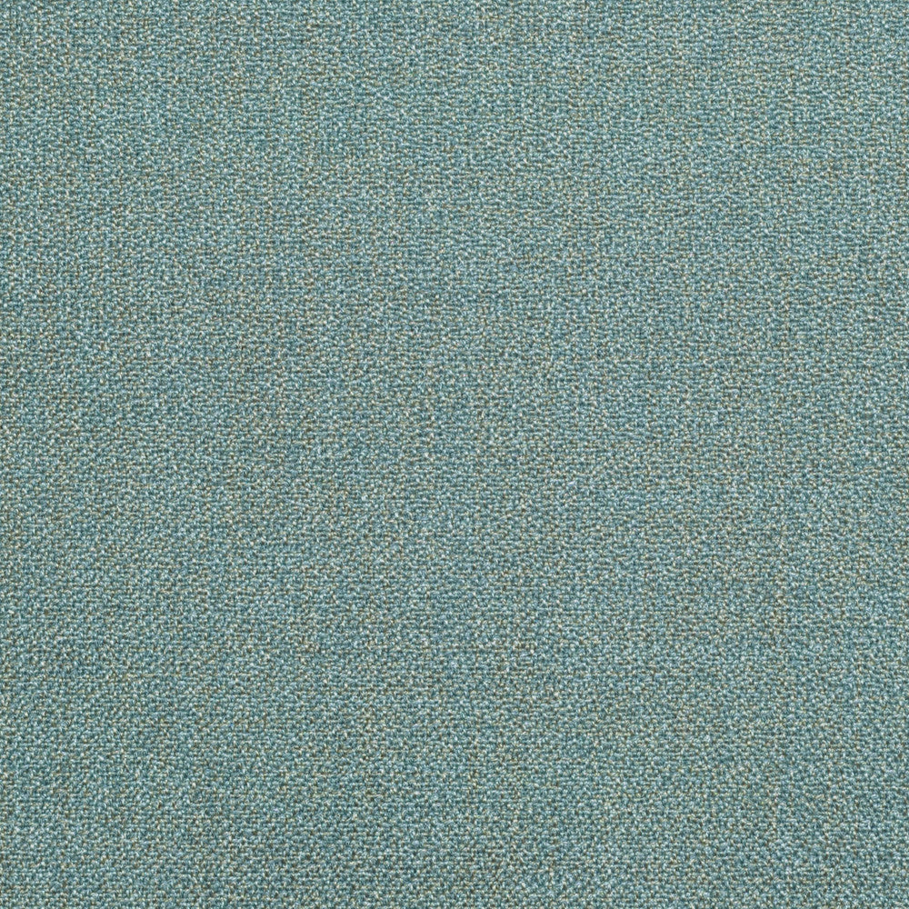 Appeal Bottle Glass 469 by P Kaufmann Fabrics Fabric