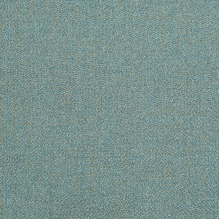Appeal Bottle Glass 469 by P Kaufmann Fabrics Fabric