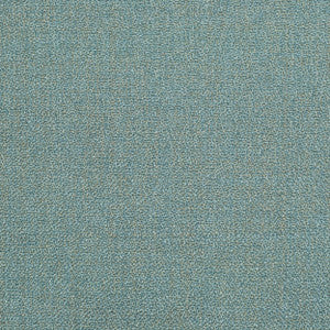 Appeal Bottle Glass 469 by P Kaufmann Fabrics Fabric