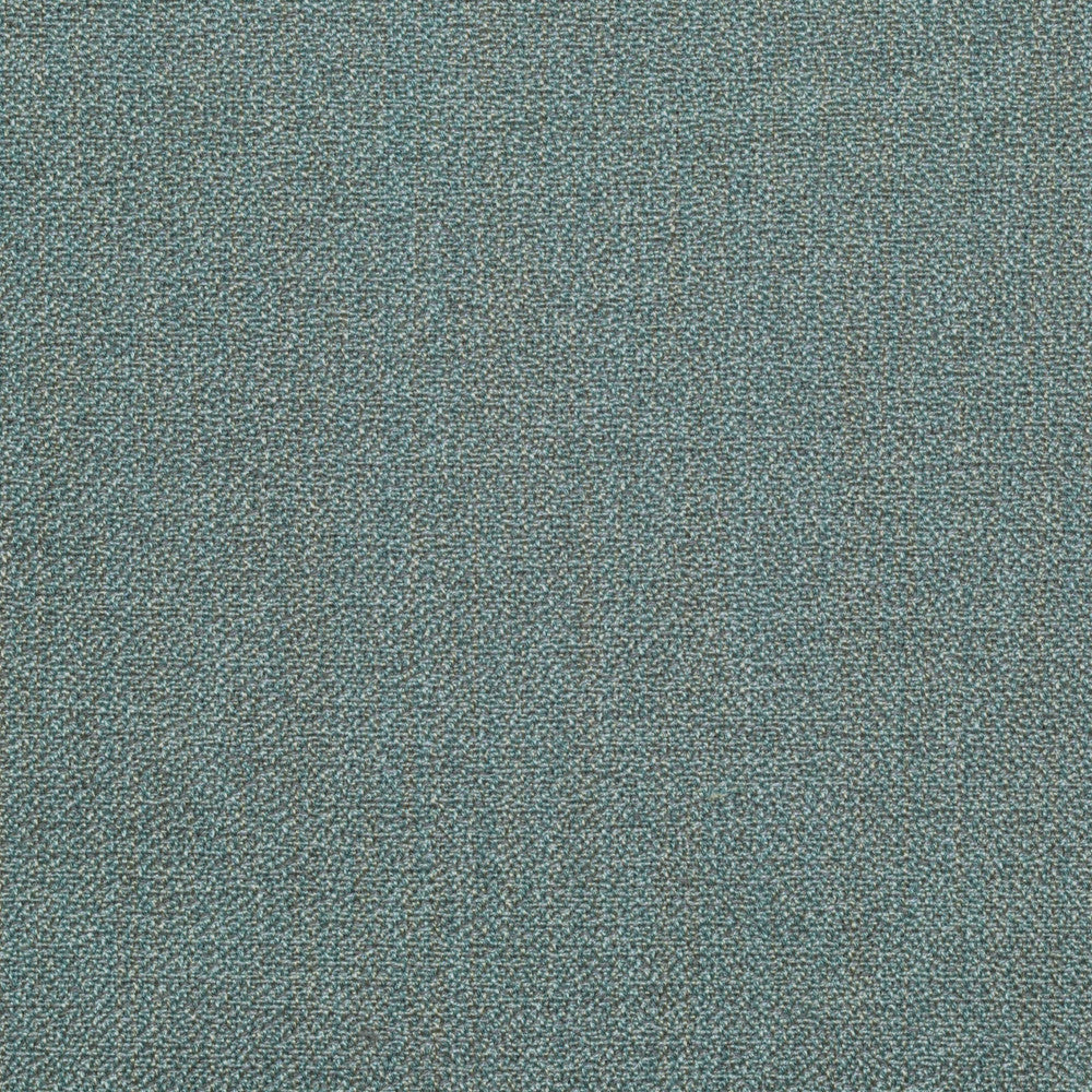 Appeal Ocean 472 by P Kaufmann Fabrics Fabric