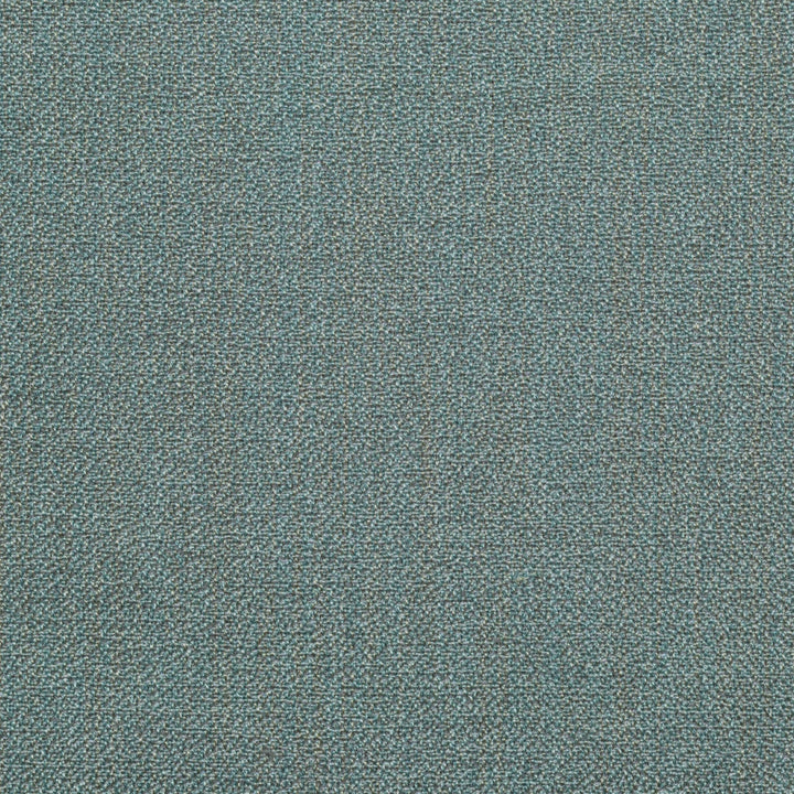 Appeal Ocean 472 by P Kaufmann Fabrics Fabric