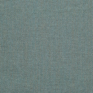 Appeal Ocean 472 by P Kaufmann Fabrics Fabric